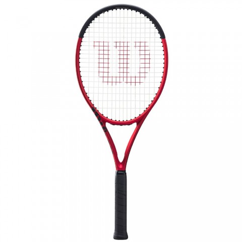Raquette Tennis Wilson Clash 100UL V2.0 17888