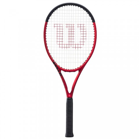 Raquette Tennis Wilson Clash 100L V2.0 17889