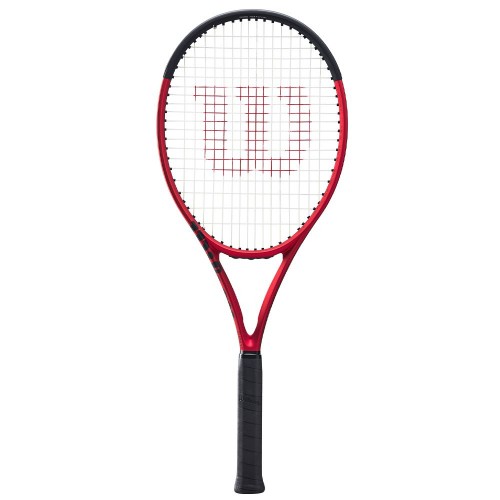 Raquette Tennis Wilson Clash 100L V2.0 17889