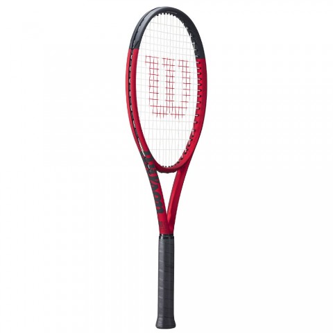 Raquette Tennis Wilson Clash 100L V2.0 17890