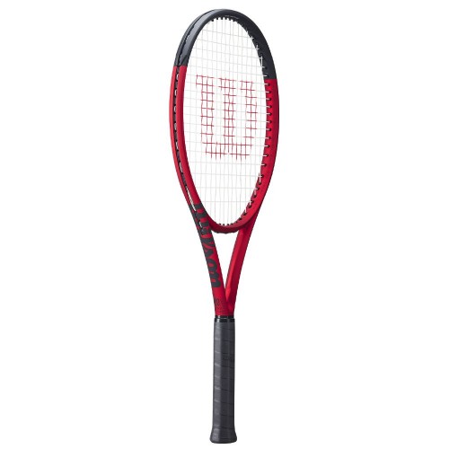 Raquette Tennis Wilson Clash 100L V2.0 17890
