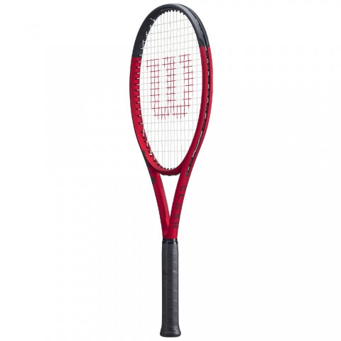Raquette Tennis Wilson Clash 100L V2.0 17891