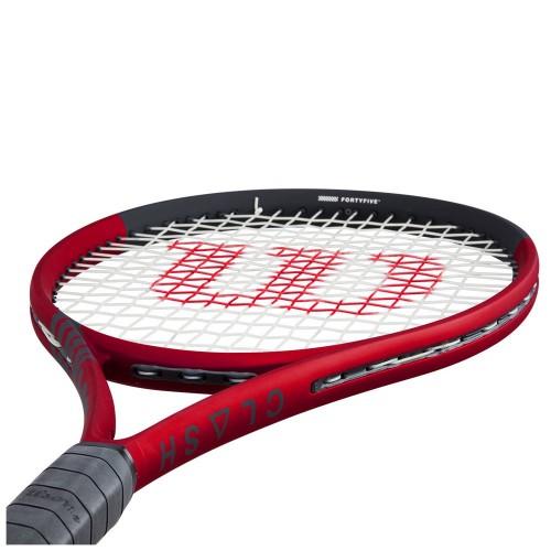 Raquette Tennis Wilson Clash 100L V2.0 17893