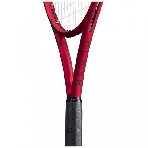 Raquette Tennis Wilson Clash 100L V2.0 17894