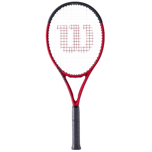 Raquette Tennis Wilson Clash 100 V2.0 17901