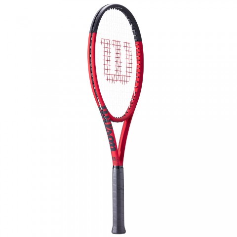 Raquette Tennis Wilson Clash 100 V2.0 17902