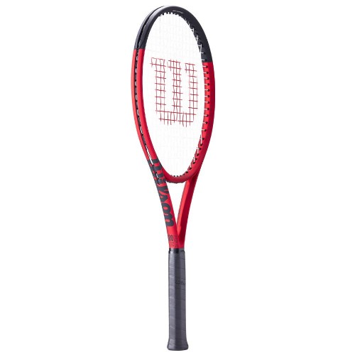 Raquette Tennis Wilson Clash 100 V2.0 17902