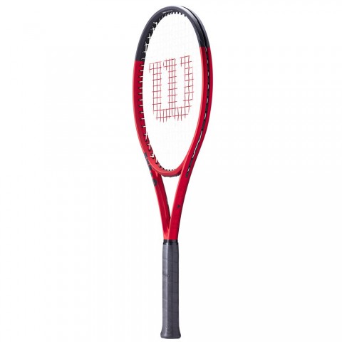 Raquette Tennis Wilson Clash 100 V2.0 17903