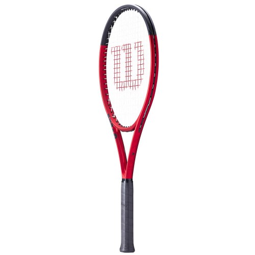 Raquette Tennis Wilson Clash 100 V2.0 17903