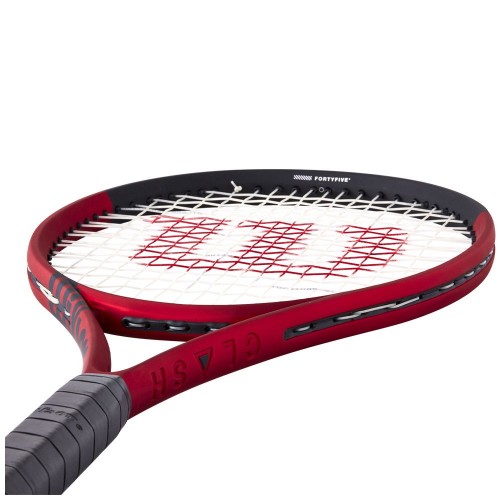 Raquette Tennis Wilson Clash 100 V2.0 17905