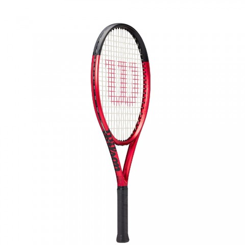 Raquette Tennis Wilson Clash 25 V2.0 Junior 17919