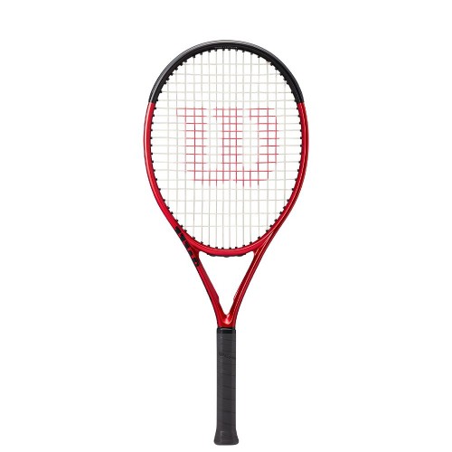 Raquette Tennis Wilson Clash 26 V2.0 Junior 17921