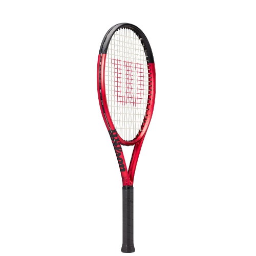 Raquette Tennis Wilson Clash 26 V2.0 Junior 17922