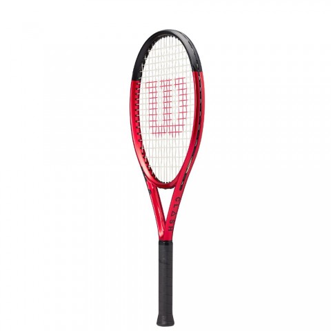 Raquette Tennis Wilson Clash 26 V2.0 Junior 17923