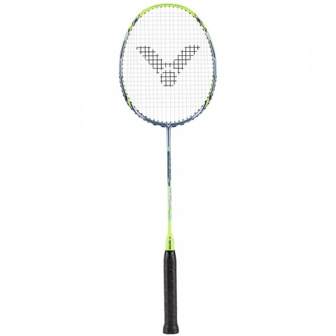 Raquette Badminton Victor DriveX Light Fighter 60 17926