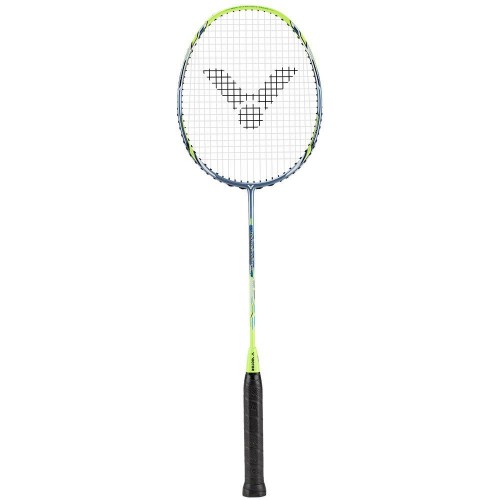 Raquette Badminton Victor DriveX Light Fighter 60 17926