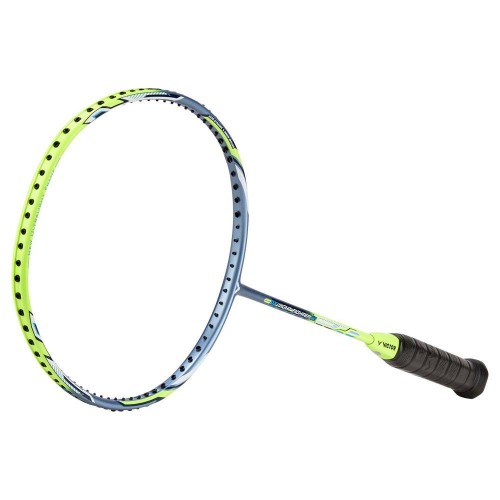 Raquette Badminton Victor DriveX Light Fighter 60 17927
