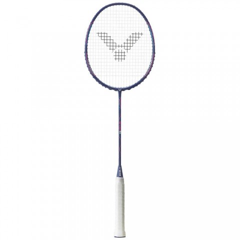 Raquette Badminton Victor DriveX 9X B