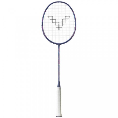 Raquette Badminton Victor DriveX 9X B 17948