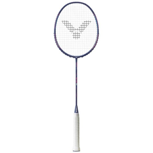 Raquette Badminton Victor DriveX 9X B 17948