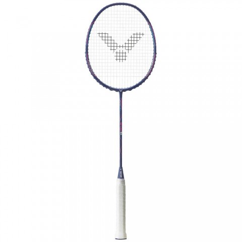 Raquette Victor Badminton Drivex 9X B