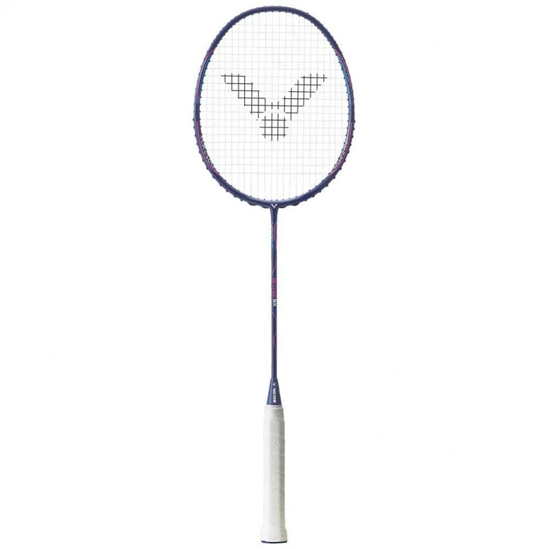 Raquette Victor Badminton Drivex 9X B