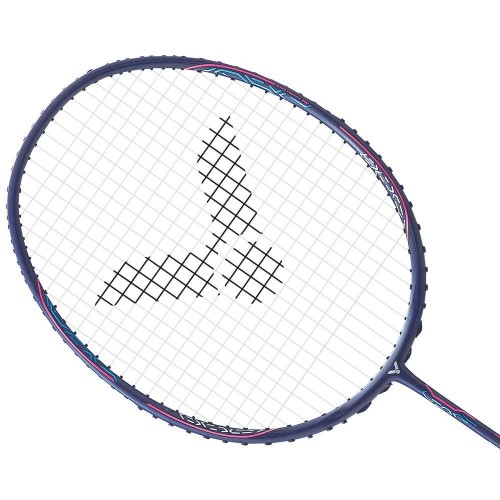Raquette Badminton Victor DriveX 9X B 17949
