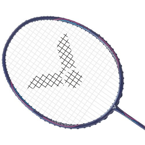 Raquette Victor Badminton Drivex 9X B
