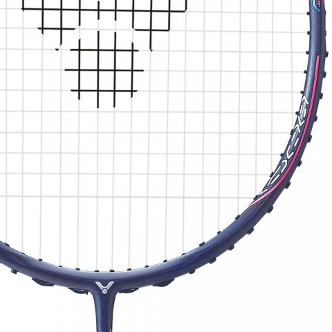Raquette Badminton Victor DriveX 9X B 17950