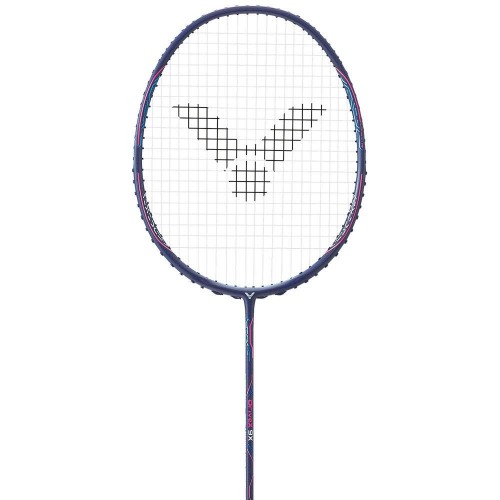 Raquette Victor Badminton Drivex 9X B