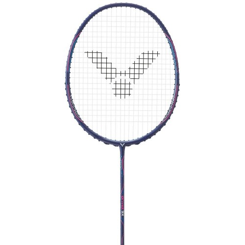 Raquette Badminton Victor DriveX 9X B 17951