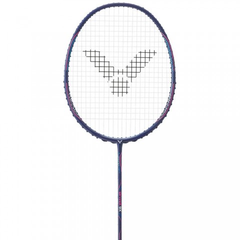 Raquette Victor Badminton Drivex 9X B