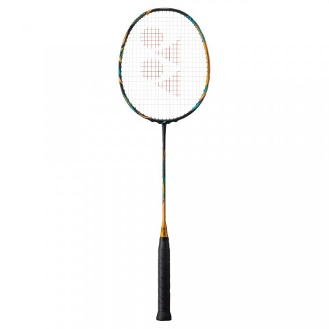 Raquette Badminton Yonex Astrox 88D Pro (3U-G4) 17952