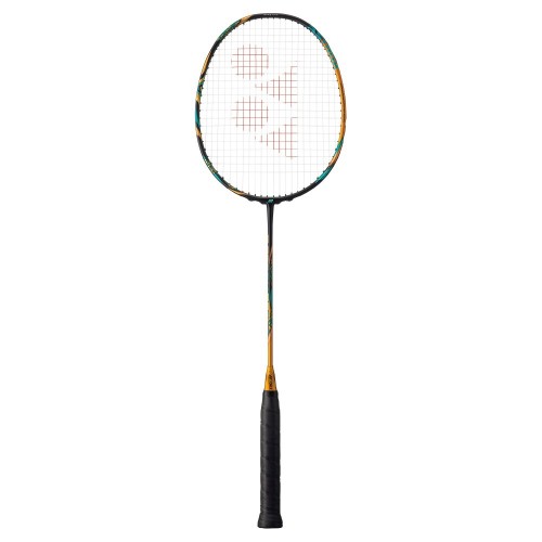 Raquette Badminton Yonex Astrox 88D Pro (3U-G4) 17952