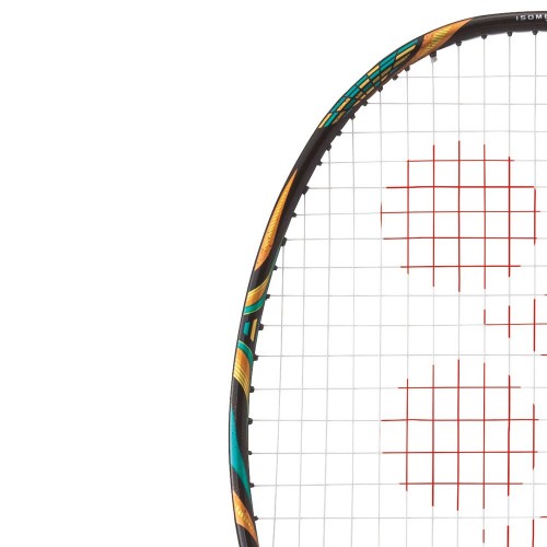 Raquette Badminton Yonex Astrox 88D Pro (3U-G4) 17954