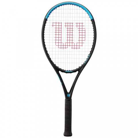 Raquette Tennis Wilson Ultra Power 103 18056