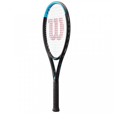 Raquette Tennis Wilson Ultra Power 103 18057
