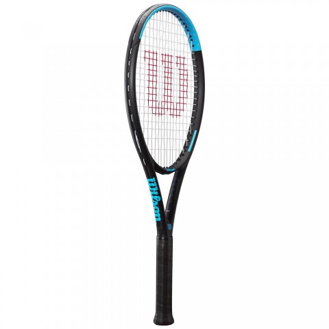 Raquette Tennis Wilson Ultra Power 103 18058