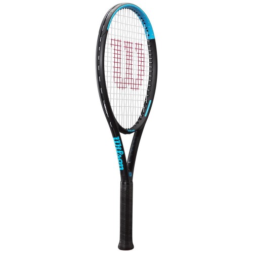 Raquette Tennis Wilson Ultra Power 103 18058
