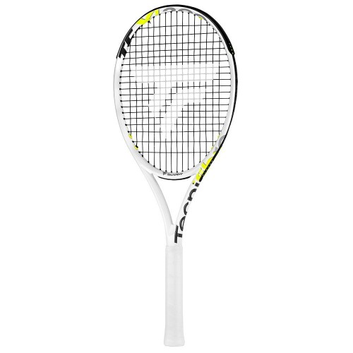 Raquette Tennis Tecnifibre TF-X1 300 18081
