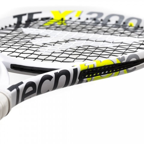 Raquette Tennis Tecnifibre TF-X1 300 18085