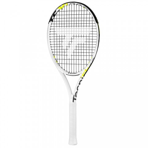 Raquette Tennis Tecnifibre TF-X1 285 18086