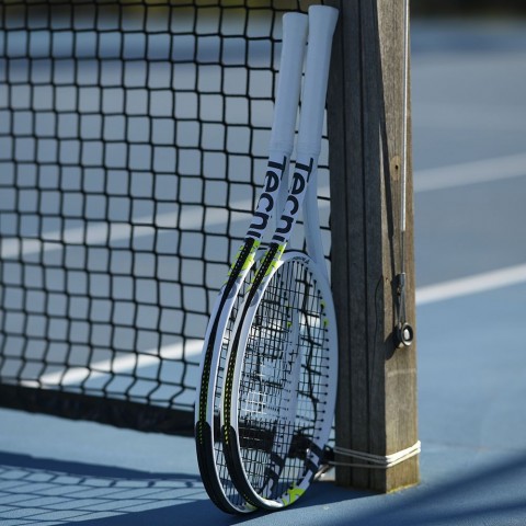 Raquette Tennis Tecnifibre TF-X1 285 18087