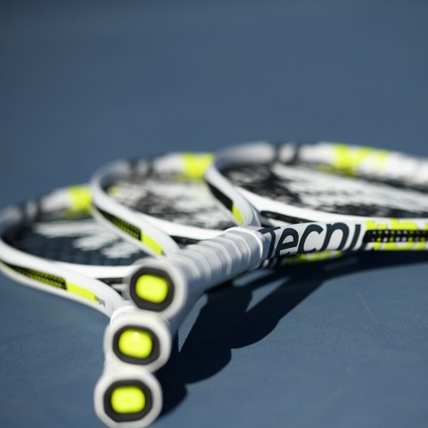 Raquette Tennis Tecnifibre TF-X1 285 18088