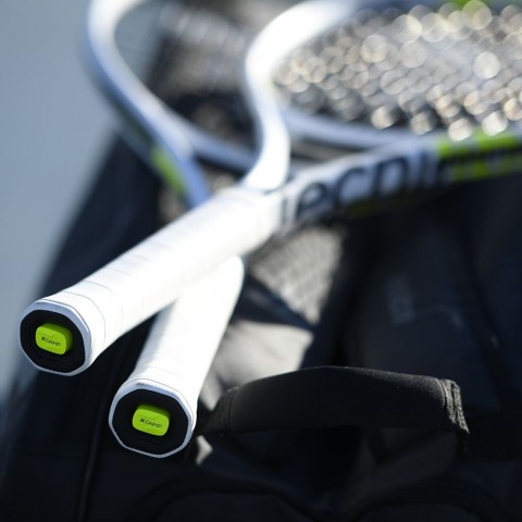 Raquette Tennis Tecnifibre TF-X1 285 18089