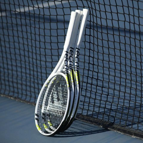 Raquette Tennis Tecnifibre TF-X1 285 18092