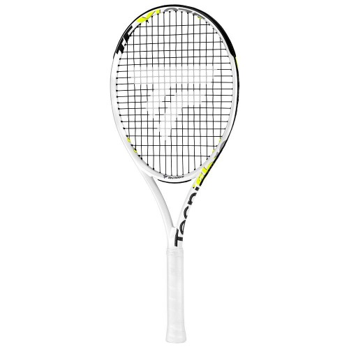 Raquette Tennis Tecnifibre TF-X1 275 18093