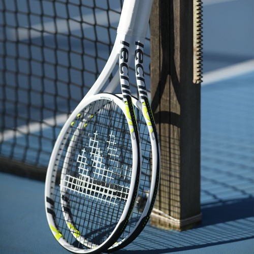 Raquette Tennis Tecnifibre TF-X1 275 18096