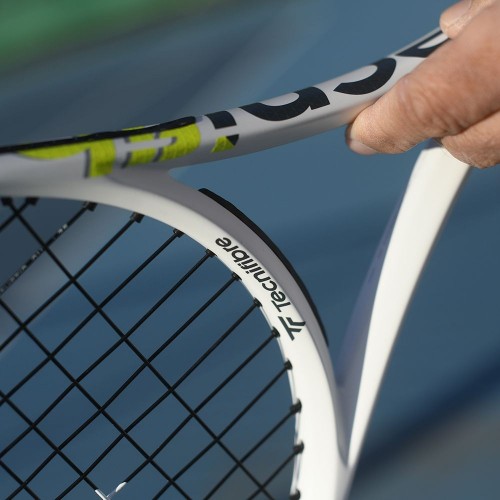 Raquette Tennis Tecnifibre TF-X1 275 18097