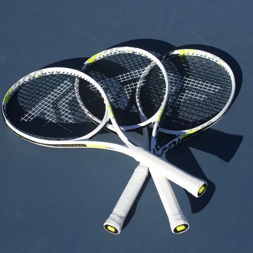Raquette Tennis Tecnifibre TF-X1 275 18098